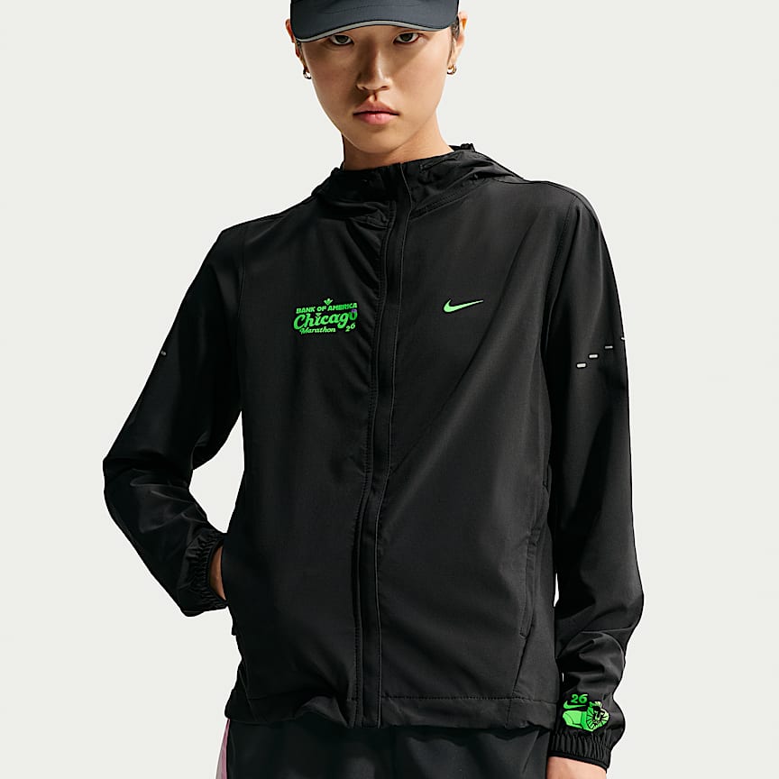 Nike Ace Dri-FIT ADV Visor. Nike.com